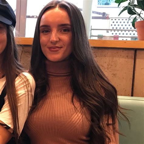 chloe dawson
